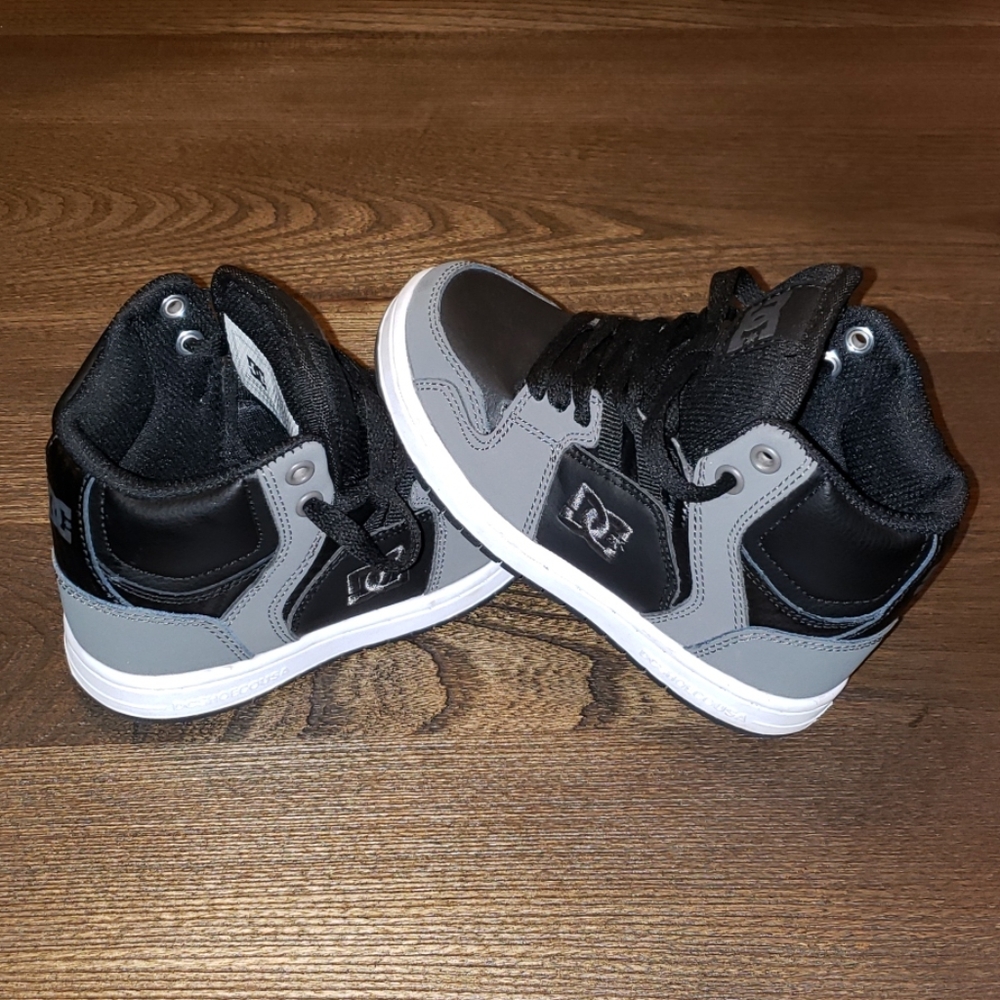 Kids shoes - Picture 7 of 8